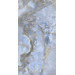 PR213 Honey Onyx Blue Polished 600x1200