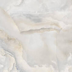 PR121 Honey Onyx Gris Polished 600x600