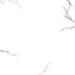 PR124 Kalos Bianco Polished 600x600