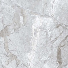 PR112 Lambert Bianco Polished 600x600