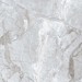 PR112 Lambert Bianco Polished 600x600