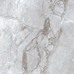 PR112 Lambert Bianco Polished 600x600 - фото в интерьере