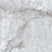 PR112 Lambert Bianco Polished 600x600 - фото в интерьере