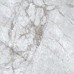 PR112 Lambert Bianco Polished 600x600 - фото в интерьере