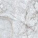 PR112 Lambert Bianco Polished 600x600 - фото в интерьере
