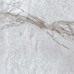 PR112 Lambert Bianco Polished 600x600 - фото в интерьере