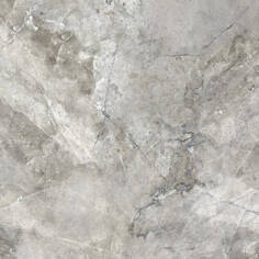 PR123 Mezza Grey Polished 600x600