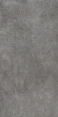 LR204 Montreal Dark Grey Lapato 600x1200