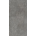 LR204 Montreal Dark Grey Lapato 600x1200 - фото в интерьере