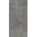 LR204 Montreal Dark Grey Lapato 600x1200 - фото в интерьере