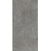 LR204 Montreal Dark Grey Lapato 600x1200 - фото в интерьере