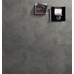 LR204 Montreal Dark Grey Lapato 600x1200 - фото в интерьере