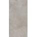 LR203 Montreal Grey Lapato 600x1200 - фото в интерьере