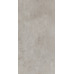 LR203 Montreal Grey Lapato 600x1200 - фото в интерьере