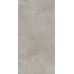 LR203 Montreal Grey Lapato 600x1200 - фото в интерьере