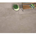LR203 Montreal Grey Lapato 600x1200 - фото в интерьере