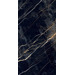 PR211 Namibia Black High glossy 600x1200
