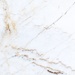 PR116 Namibian Marble Polished 600x600