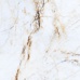 PR116 Namibian Marble Polished 600x600 - фото в интерьере