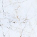 PR116 Namibian Marble Polished 600x600 - фото в интерьере
