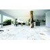 PR116 Namibian Marble Polished 600x600 - фото в интерьере