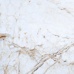 PR116 Namibian Marble Polished 600x600 - фото в интерьере