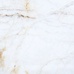 PR116 Namibian Marble Polished 600x600 - фото в интерьере
