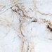 PR116 Namibian Marble Polished 600x600 - фото в интерьере