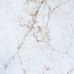 PR116 Namibian Marble Polished 600x600 - фото в интерьере