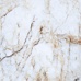 PR116 Namibian Marble Polished 600x600 - фото в интерьере