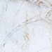PR116 Namibian Marble Polished 600x600 - фото в интерьере