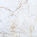 PR116 Namibian Marble Polished 600x600 - фото в интерьере