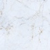 PR116 Namibian Marble Polished 600x600 - фото в интерьере