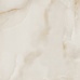 PR102 Onyx Pink Polished 600x600 - фото в интерьере