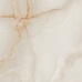 PR102 Onyx Pink Polished 600x600 - фото в интерьере