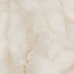 PR102 Onyx Pink Polished 600x600 - фото в интерьере