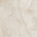 PR102 Onyx Pink Polished 600x600 - фото в интерьере