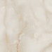 PR102 Onyx Pink Polished 600x600 - фото в интерьере