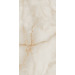PR202 Onyx Pink Polished 600x1200