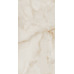 PR202 Onyx Pink Polished 600x1200 - фото в интерьере