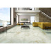 PR202 Onyx Pink Polished 600x1200 - фото в интерьере