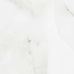 PR101 Onyx Аmber Polished 600x600 - фото в интерьере