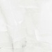 PR101 Onyx Аmber Polished 600x600 - фото в интерьере