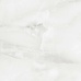 PR101 Onyx Аmber Polished 600x600 - фото в интерьере