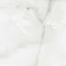 PR101 Onyx Аmber Polished 600x600 - фото в интерьере