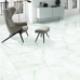 PR101 Onyx Аmber Polished 600x600 - фото в интерьере