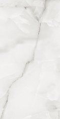PR201 Onyx Аmber Polished 600x1200