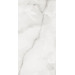 PR201 Onyx Аmber Polished 600x1200