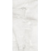 PR201 Onyx Аmber Polished 600x1200 - фото в интерьере