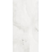 PR201 Onyx Аmber Polished 600x1200 - фото в интерьере